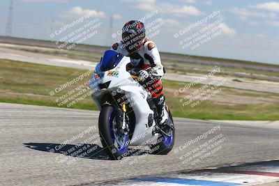 media/Mar-23-2025-TrackDaz (Sun) [[88a7749186]]/B Group/1220pm (Wheelie Bump)/